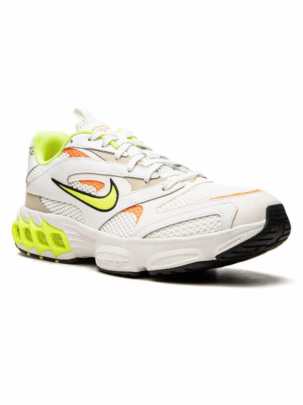 Nike Zoom Air Fire Sneakers